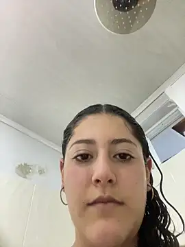 Amber rosse outdoors online show from 03/23/26, 09:36