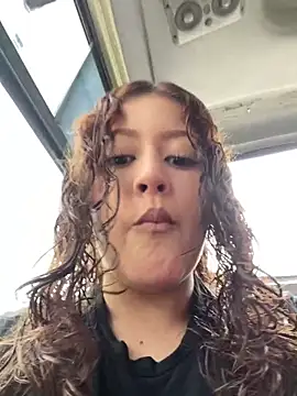 Amber rosse outdoors online show from 04/09/26, 03:18