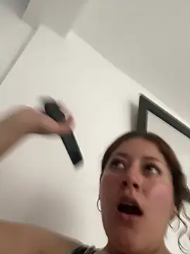 Amber rosse outdoors online show from 04/12/26, 09:18