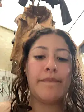 Amber rosse outdoors online show from 03/29/26, 07:48