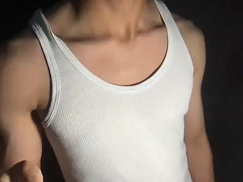 capri 07 online show from 04/04/26, 05:25