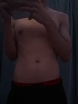 capri 07 online show from 03/22/26, 11:17