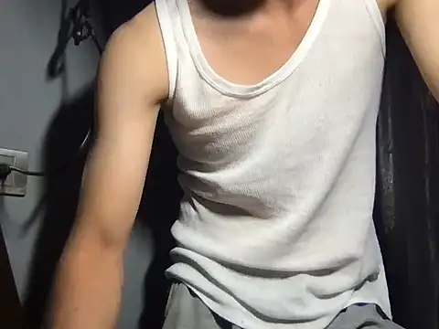 capri 07 online show from 04/14/26, 04:39