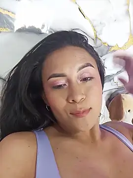 natasha  69 online show from 05/25/26, 11:58