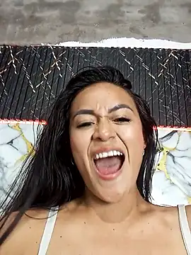 natasha  69 online show from 05/29/26, 01:44