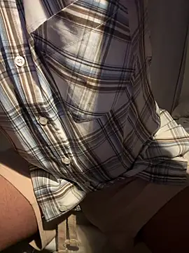 Kadenj92 online show from 03/25/26, 12:11