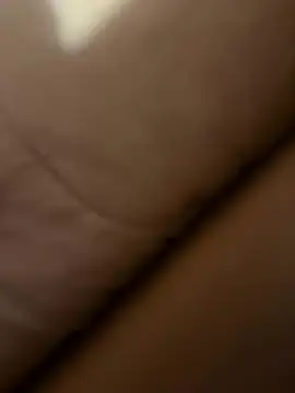 Kadenj92 online show from 04/08/26, 07:26