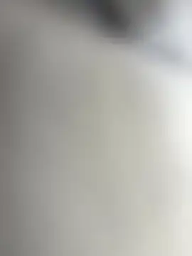 Kadenj92 online show from 04/10/26, 09:49