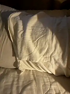 Kadenj92 online show from 03/23/26, 04:18