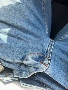 Kadenj92 online show from 04/09/26, 11:49