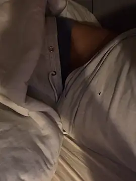 Kadenj92 online show from 03/23/26, 12:00