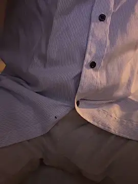 Kadenj92 online show from 03/26/26, 09:24