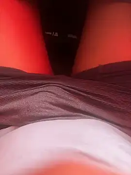 Kadenj92 online show from 04/06/26, 08:37