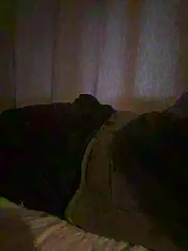 Kadenj92 online show from 04/02/26, 05:58