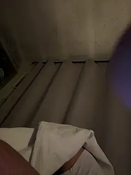 Kadenj92 online show from 03/25/26, 10:30