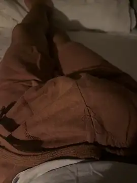 Kadenj92 online show from 04/06/26, 08:43