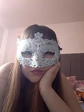 milleynoface online show from 04/16/26, 08:42