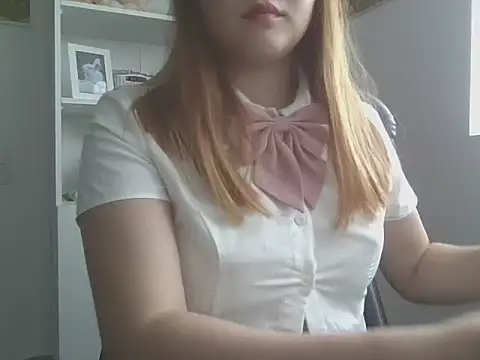 milleynoface online show from 04/12/26, 08:45