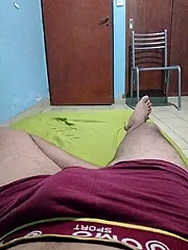 Snapshot of IBANA1828 chatting on 03/31/26, 12:12 IBANA1828 online show from 03/31/26, 12:12