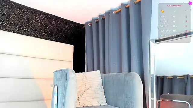 Thomzeus online show from 03/25/26, 11:42