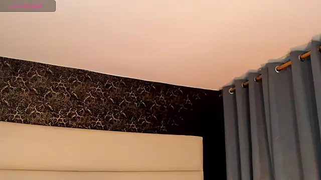 Thomzeus online show from 03/30/26, 02:51