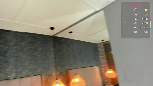 Thomzeus online show from 03/23/26, 05:35