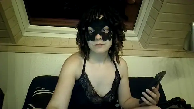 Snapshot of Kenzarissa chatting on 04/03/26, 03:57 Kenzarissa online show from 04/03/26, 03:57