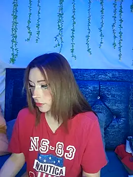 Snapshot of Amber_prada chatting on 04/20/26, 09:27 Amber prada online show from 04/20/26, 09:27