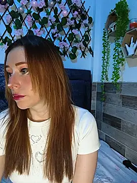 Amber prada online show from 07/23/26, 10:38