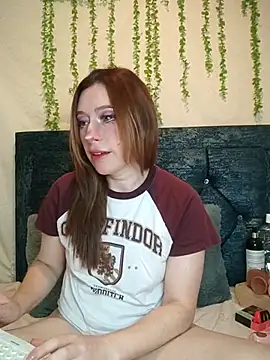 Snapshot of Amber_prada chatting on 04/15/26, 09:26 Amber prada online show from 04/15/26, 09:26