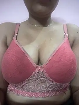 sonibhabee online show from 03/23/26, 06:08