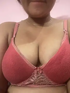 sonibhabee online show from 03/23/26, 12:44