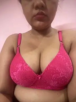 sonibhabee online show from 04/07/26, 09:16