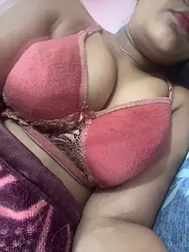 sonibhabee online show from 03/24/26, 09:15