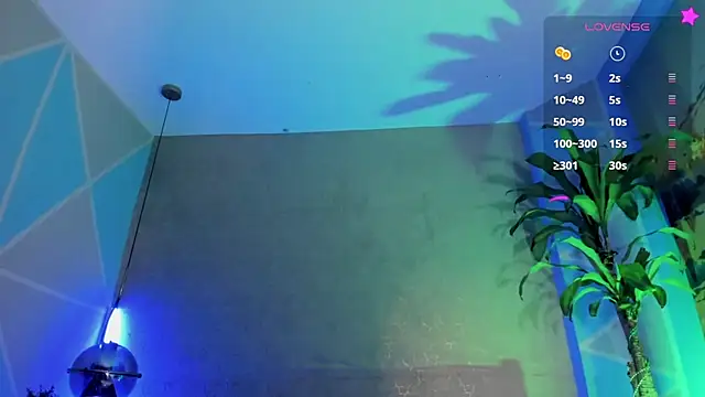 Divaluna  online show from 03/30/26, 11:50