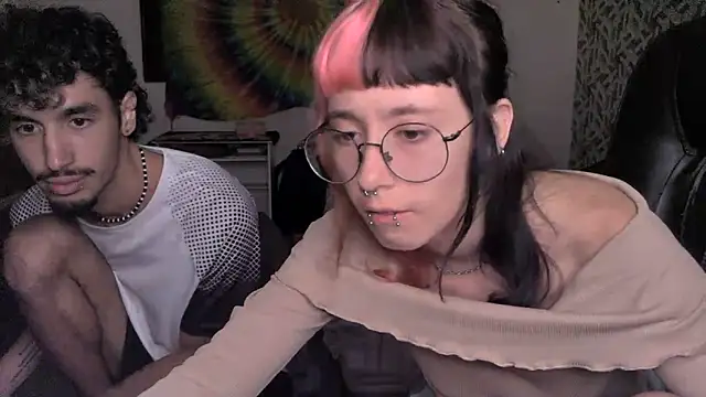 Moon  online show from 05/16/26, 03:38