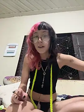 Moon  online show from 05/19/26, 10:50