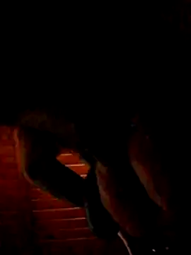 mariapor4 online show from 05/31/26, 07:03