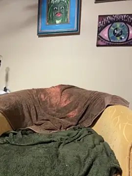 mango-kitty online show from 05/02/26, 02:44
