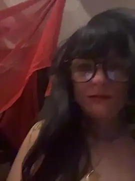 mango-kitty online show from 04/23/26, 12:29