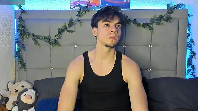 nate love7 online show from 04/09/26, 03:08