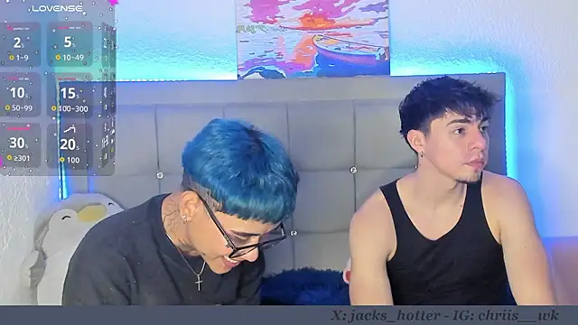 nate love7 online show from 03/25/26, 12:44