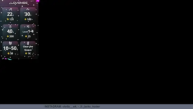 nate love7 online show from 05/08/26, 10:02