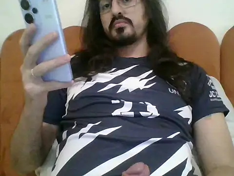 TheNicoReal online show from 05/03/26, 06:11
