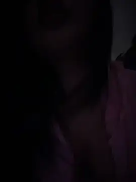 kloe sexxys online show from 04/12/26, 06:05