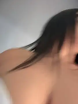 kloe sexxys online show from 04/13/26, 05:06