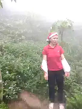 Lucky-beo online show from 03/23/26, 02:55