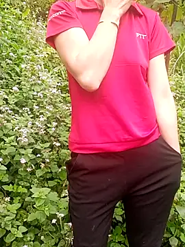 Lucky-beo online show from 04/03/26, 01:56