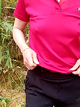 Lucky-beo online show from 04/04/26, 02:40