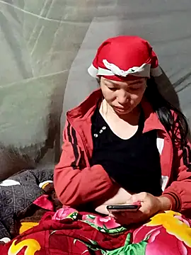 Lucky-beo online show from 03/23/26, 09:36